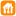 www.yatta-ramen-bbq-warszawa.pl favicon